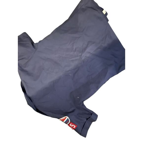 Vintage Cub Scouts BSA Uniform Shirt Shorts Youth Medium Set - Picture 3 of 4